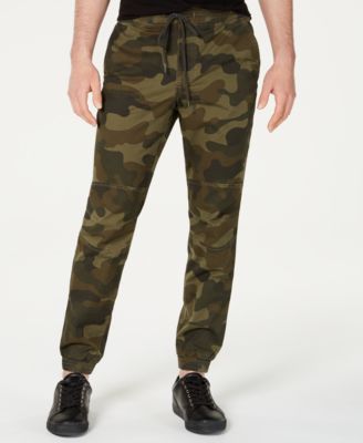 american rag camo pants