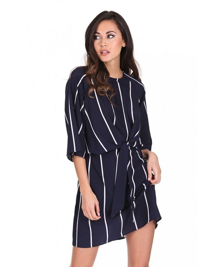 ax paris macys