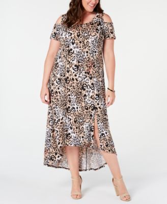 petite plus size casual dresses