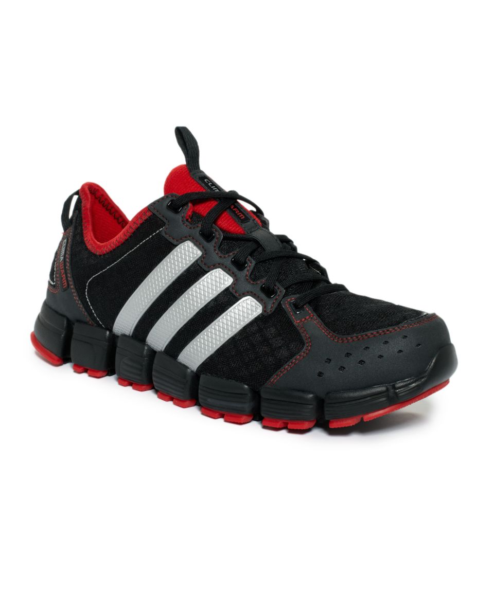 adidas Shoes, adidas Originals Climawarm Blast M Sneakers