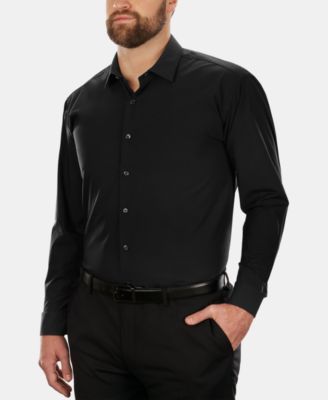 kenneth cole unlisted shirts