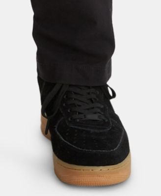 levi's men's 502 aviator tapered cargo pants