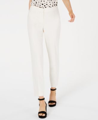 macys womens stretch pants