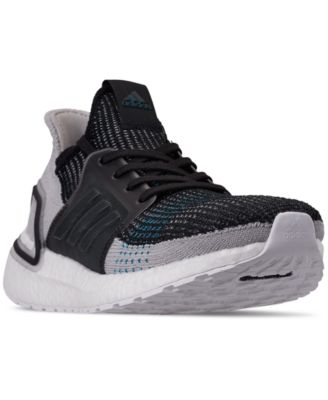 adidas men's ultraboost 19 running shoe