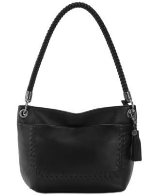 the sak bags macys