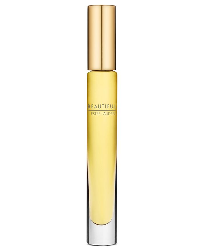Estée Lauder Beautiful Eau de Parfum Rollerball, 0.2 oz & Reviews All