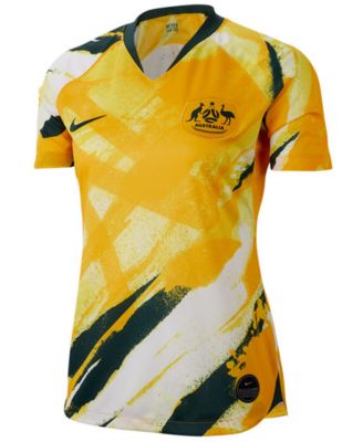 nike women's world cup jersey