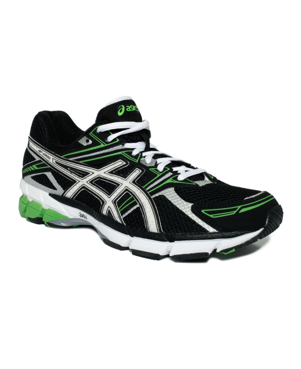 Asics Shoes, GEL Noosa Tri 7 Sneakers