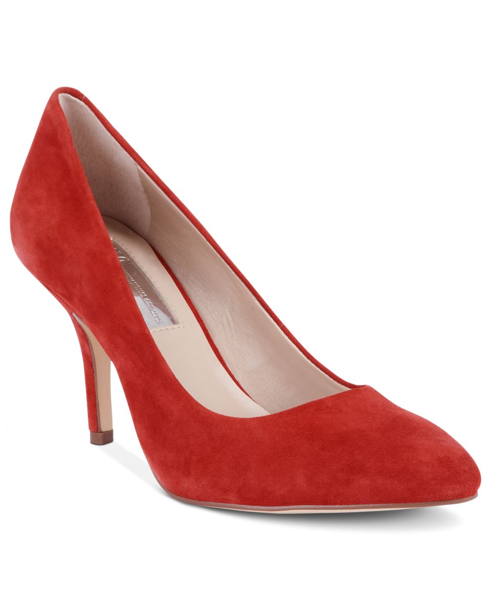 INC International Concepts Womens Shoes, Zita Pumps