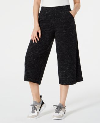 macys wide leg pants