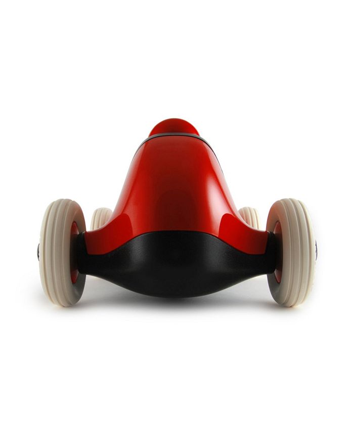 playforever turbo