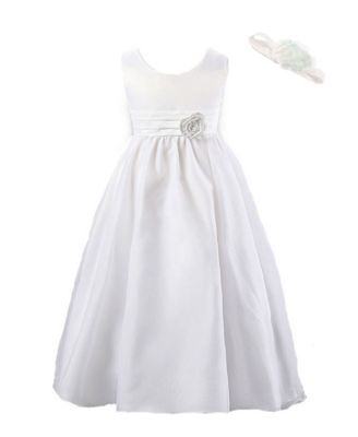 big girl special occasion dresses