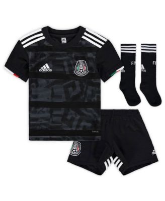 adidas Toddlers Mexico National Team 
