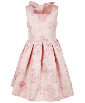 bonnie jean children's clothes