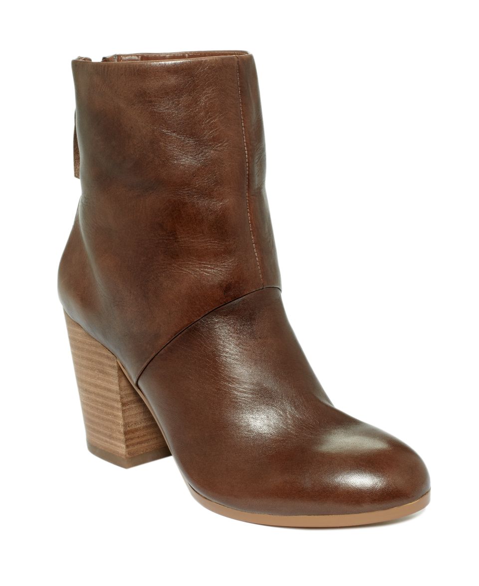 Lucky Brand Shoes, Parlei Booties   Shoes