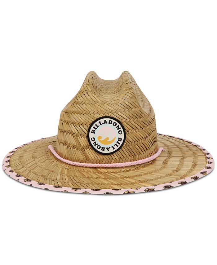 Billabong Big Girls Beach Dayz Hat Reviews All Kids Accessories Kids Macy S The cowboy hat is a piece of clothing in dayz standalone. billabong big girls beach dayz hat