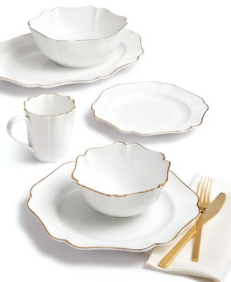 martha stewart everyday dishes