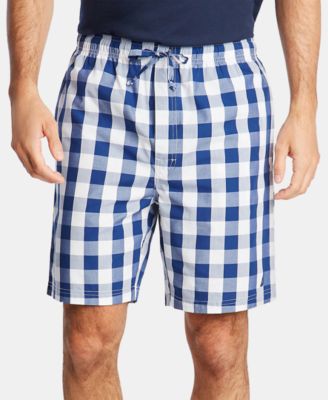 Nautica Pajama Shorts Store, 50% OFF 