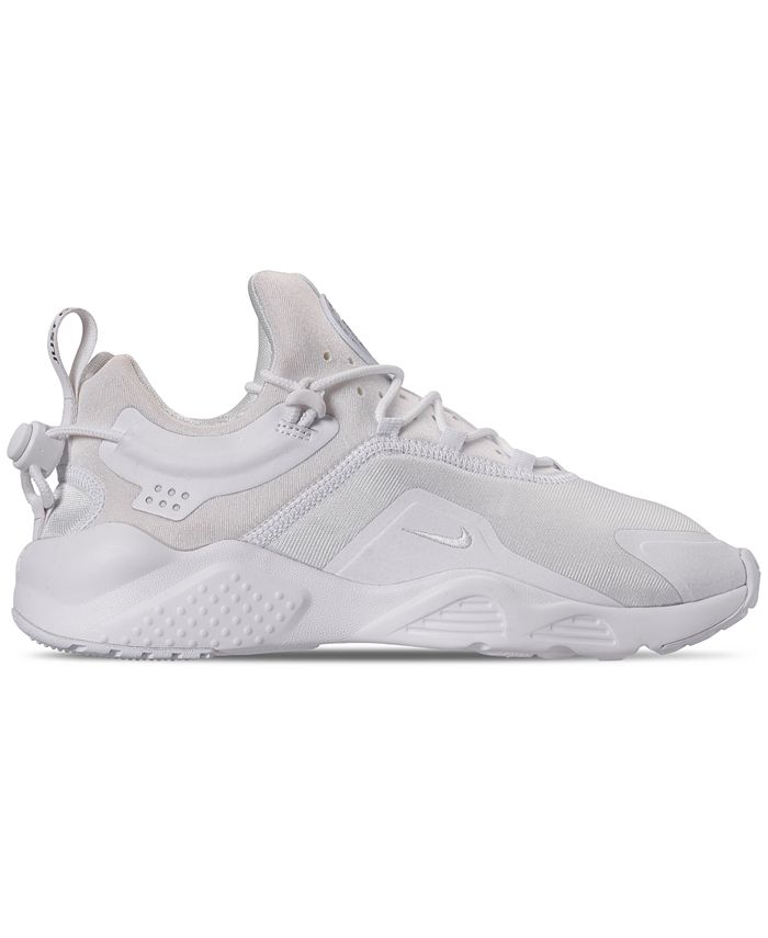womens nike huarache city move