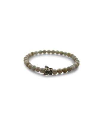 macy's beaded bracelets