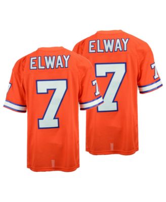 john elway shirt