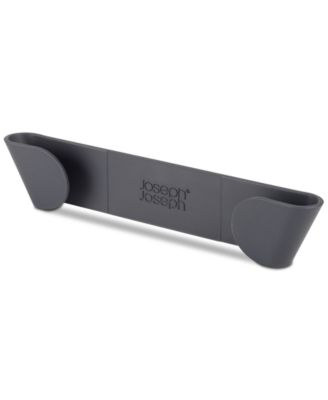 Подставки для крышек кастрюль Joseph Joseph CupboardStore, набор из 4 штук