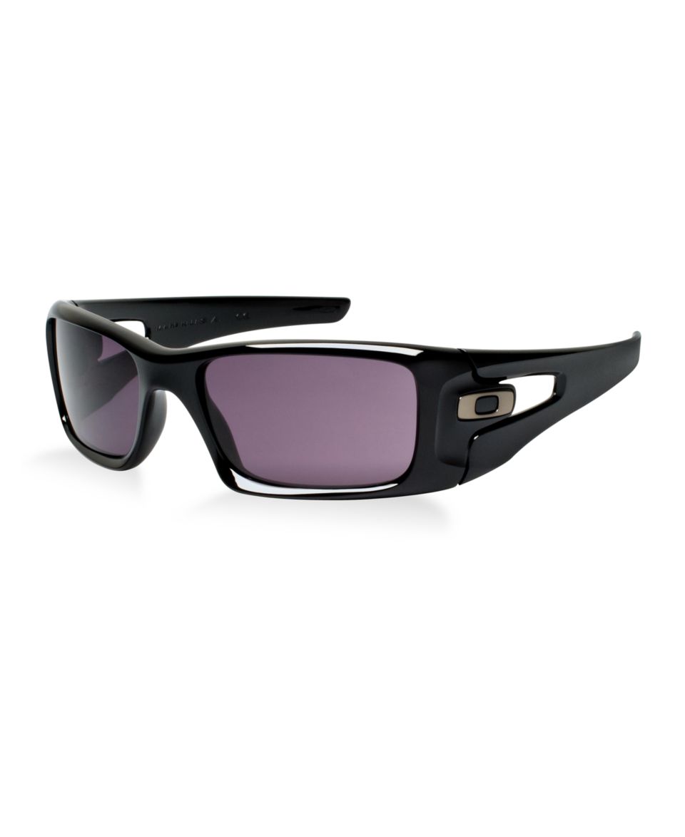 Oakley Sunglasses, OO9165 Crankcase   Sunglasses by Sunglass Hut   Handbags & Accessories