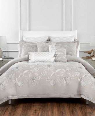 City Scene Penelope Comforter Set Pink Bedroom Design Bedroom Design Pink Room Decor