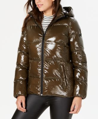 bcbg coats macys