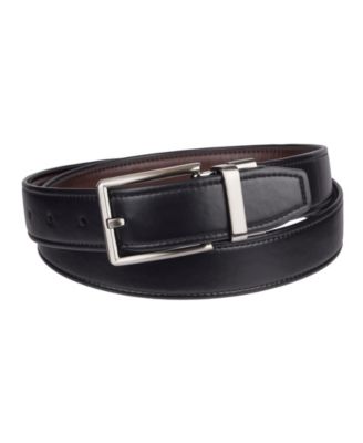 dockers stretch belt