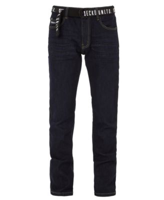ecko unltd jeans