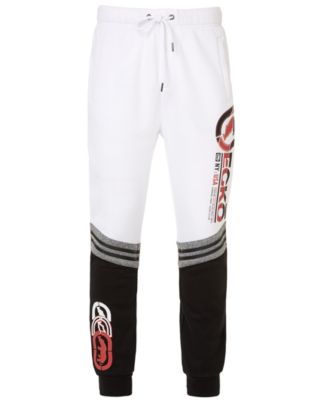 ecko unltd jogger pants