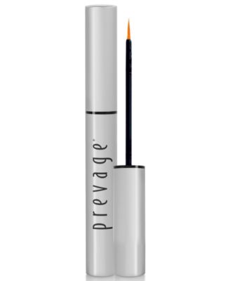 Сыворотка для укрепления ресниц и бровей Elizabeth Arden Prevage Clinical 20790₽