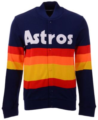 houston astros mitchell and ness