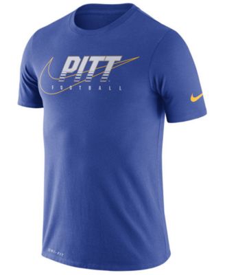 macys mens nike t shirts