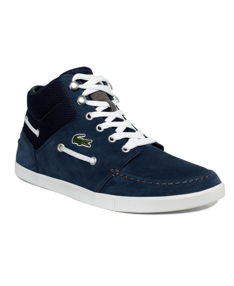 100.0   249.99 Lacoste   Mens