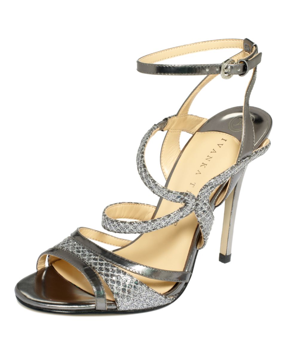 Ivanka Trump Shoes, Meadea Sandals   Shoes