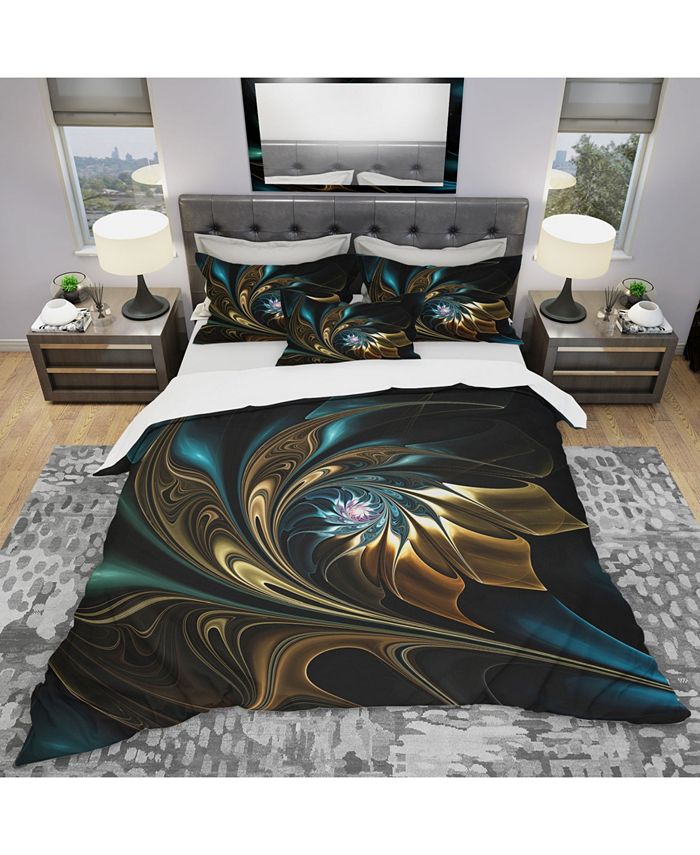 Don't forget to browse another pic in the related category or you can browse our. macy s