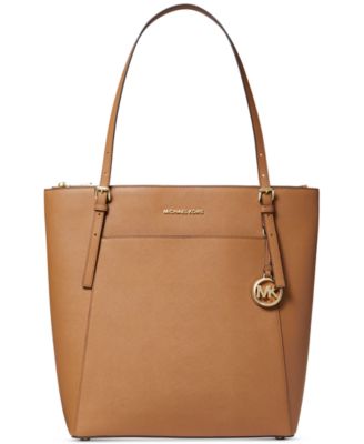 lady dior green bag