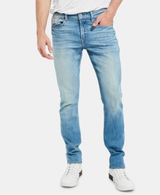 guess freeform jeans