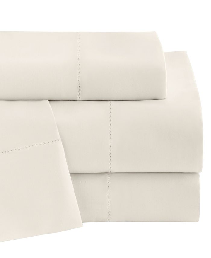 Caro Home Queen Sheet Set & Reviews Sheets & Pillowcases Bed & Bath