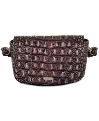 macy's brahmin purses on sale