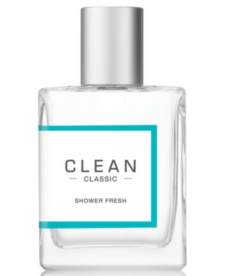 fresh beauty perfume