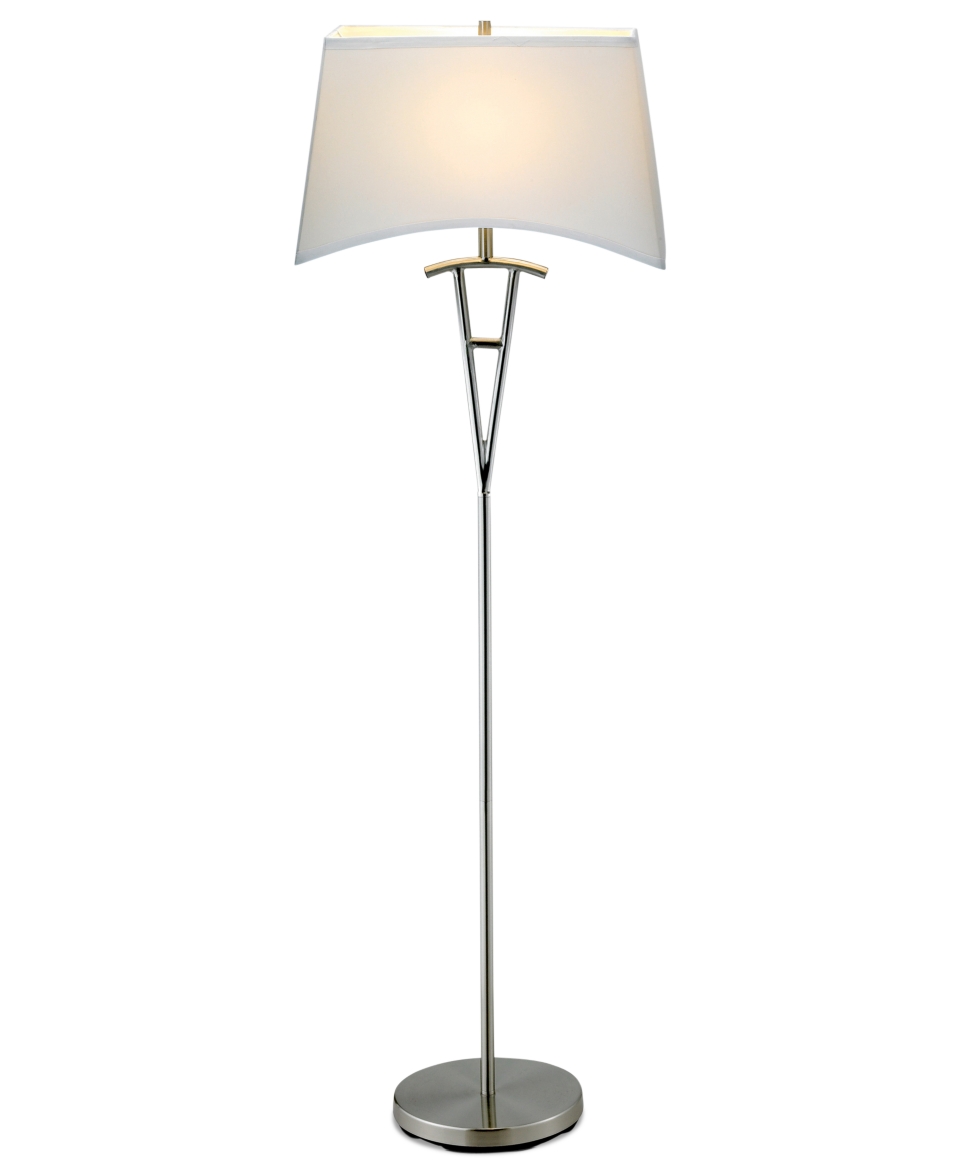 Adesso Floor Lamp, Taylor   Lighting & Lamps   for the home