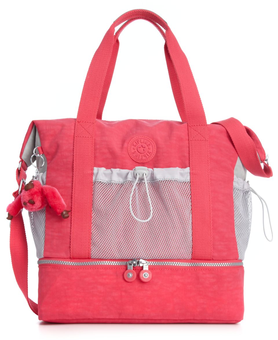 Kipling Handbag, Erasto Tote   Handbags & Accessories