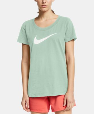 womens shirts macys