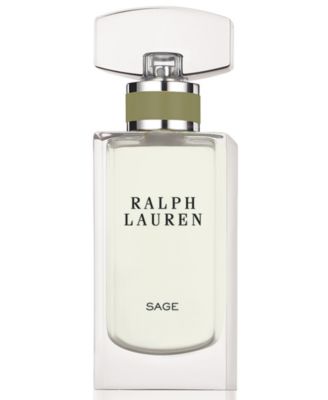 ralph lauren women's fragrance collection