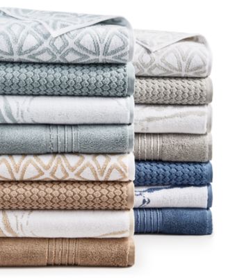 Towel Collection Top Sellers, UP TO 68% OFF | www.loop-cn.com