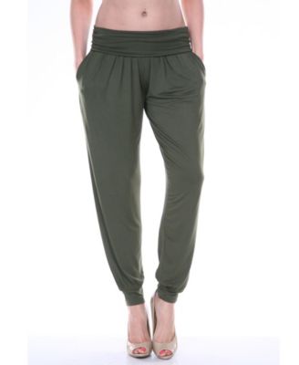 macys womens jogging outfits