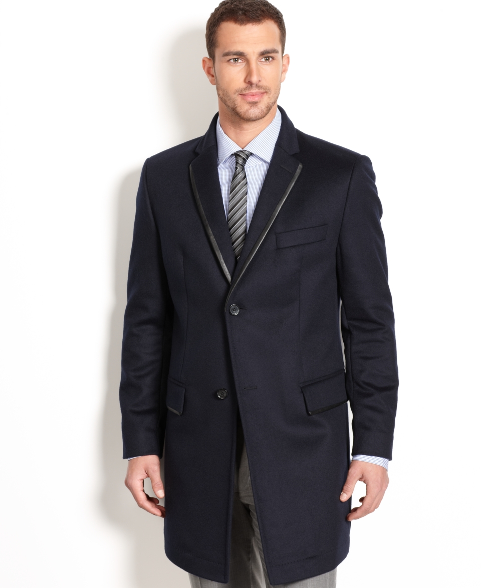 Hugo Boss Jackets & Coats   Mens